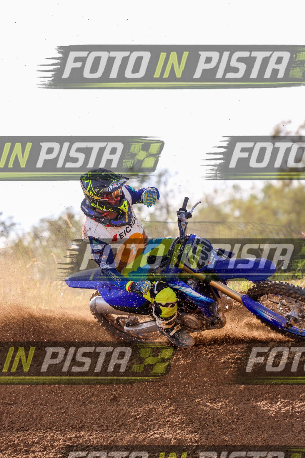 EICMA 20-09 16:00-17:00 · JD9A2813
