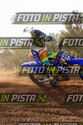 EICMA 20-09 16:00-17:00 · JD9A2814