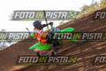 EICMA 20-09 16:00-17:00 · JD9A2815