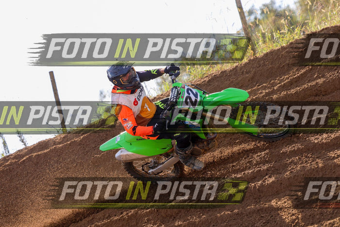 EICMA 20-09 16:00-17:00 · JD9A2816