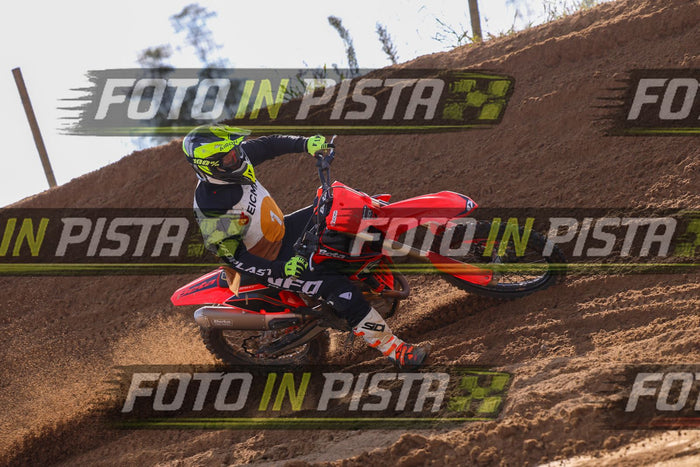 EICMA 20-09 16:00-17:00 · JD9A2817