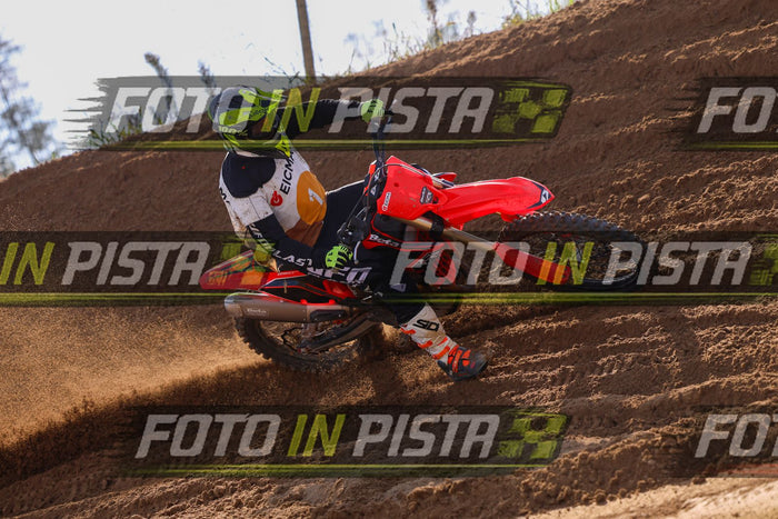 EICMA 20-09 16:00-17:00 · JD9A2818
