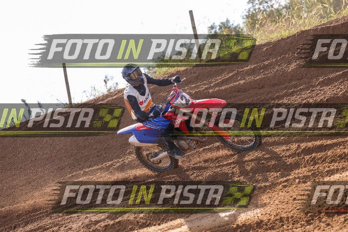 EICMA 20-09 16:00-17:00 · JD9A2819