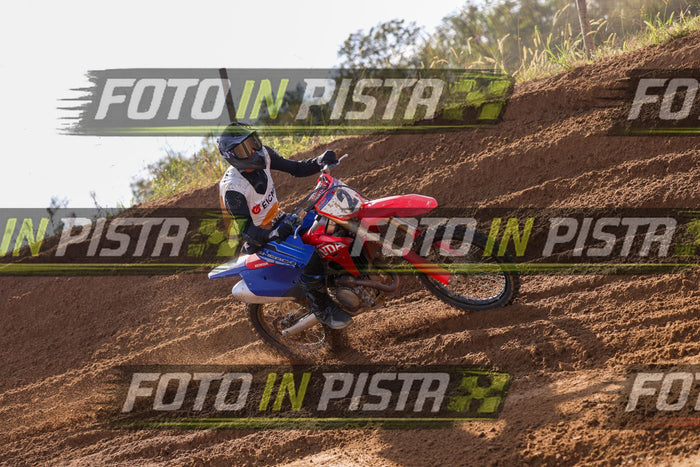 EICMA 20-09 16:00-17:00 · JD9A2820