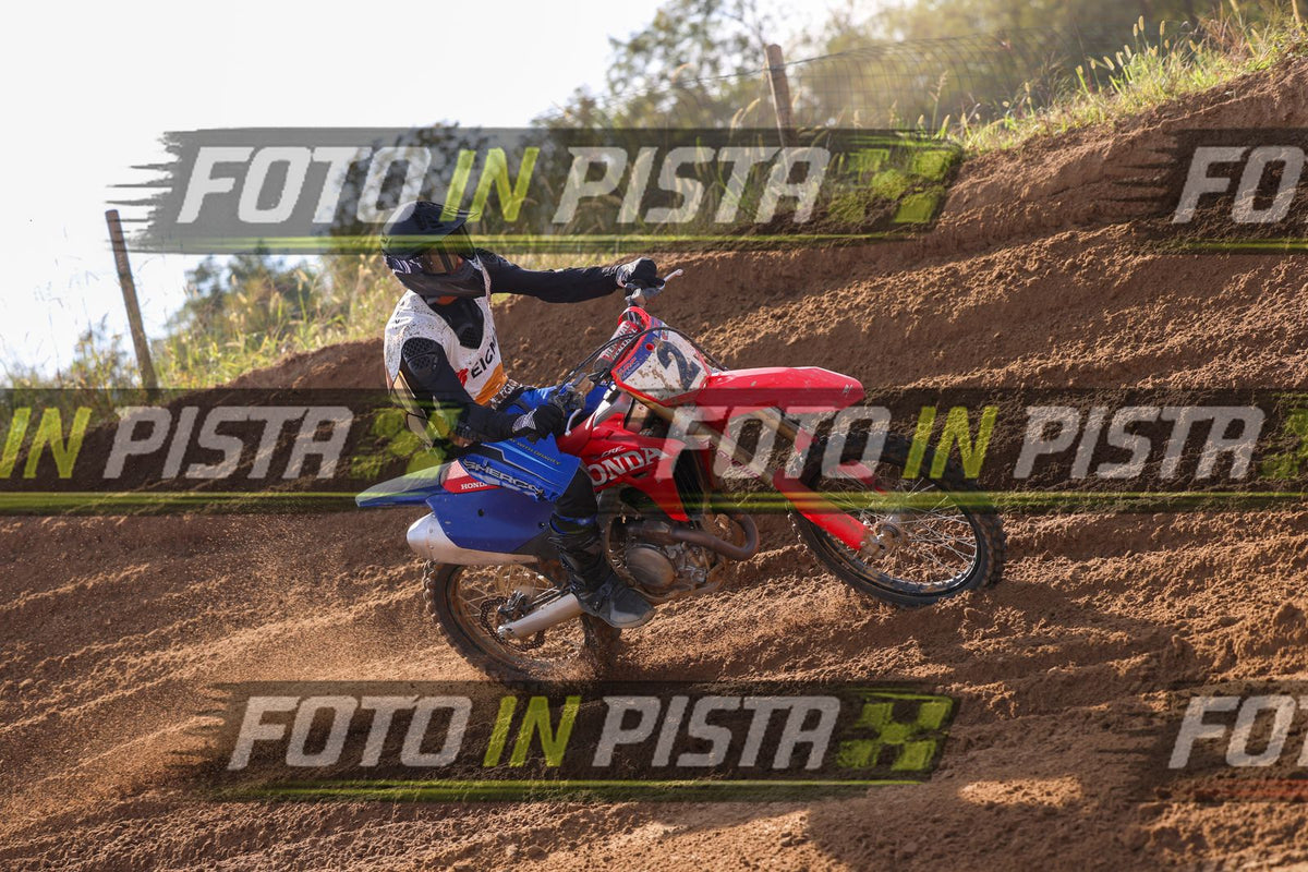 EICMA 20-09 16:00-17:00 · JD9A2821