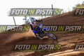 EICMA 20-09 16:00-17:00 · JD9A2822