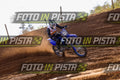 EICMA 20-09 16:00-17:00 · JD9A2823