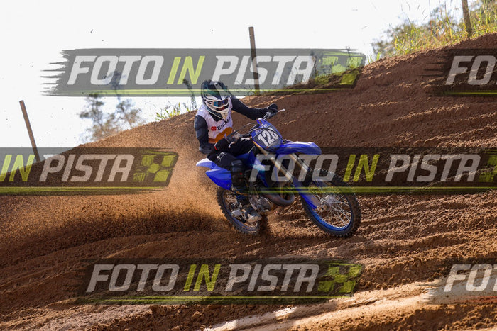 EICMA 20-09 16:00-17:00 · JD9A2823