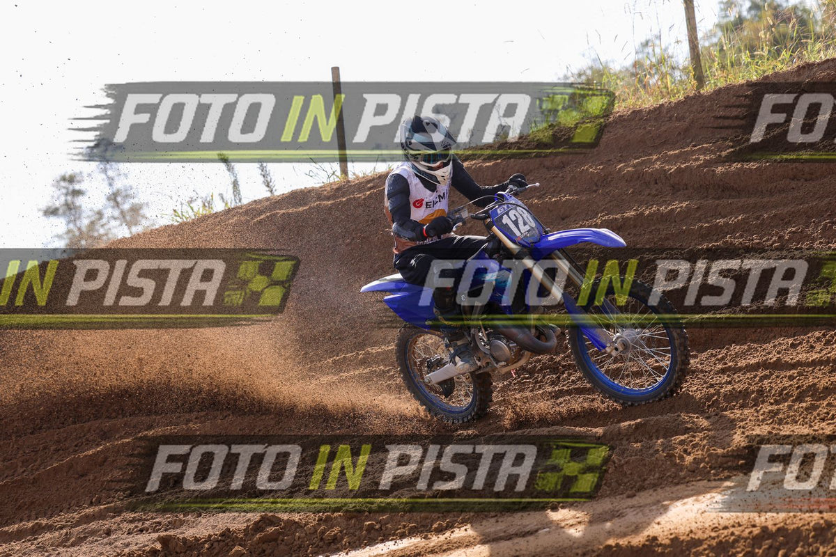 EICMA 20-09 16:00-17:00 · JD9A2824