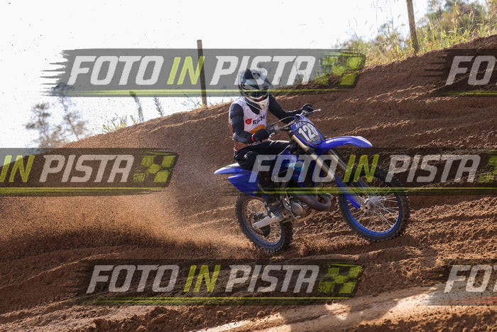 EICMA 20-09 16:00-17:00 · JD9A2824