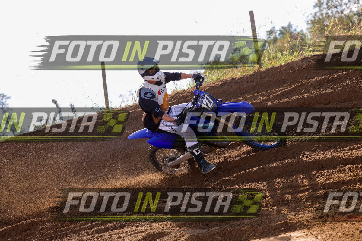 EICMA 20-09 16:00-17:00 · JD9A2826