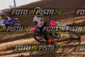 EICMA 20-09 16:00-17:00 · JD9A2827