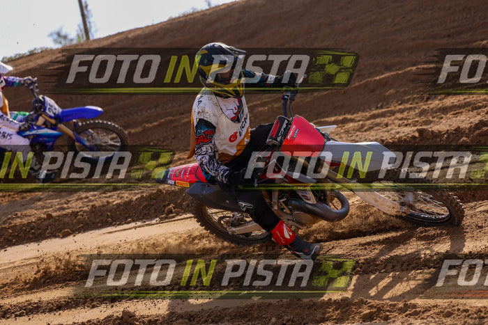 EICMA 20-09 16:00-17:00 · JD9A2827