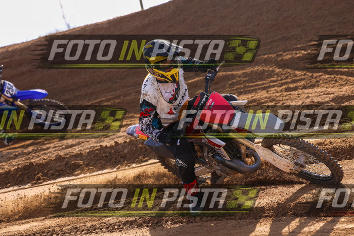 EICMA 20-09 16:00-17:00 · JD9A2828