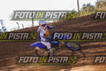 EICMA 20-09 16:00-17:00 · JD9A2829