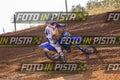 EICMA 20-09 16:00-17:00 · JD9A2830