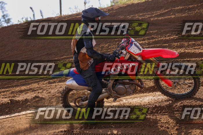 EICMA 20-09 16:00-17:00 · JD9A2831