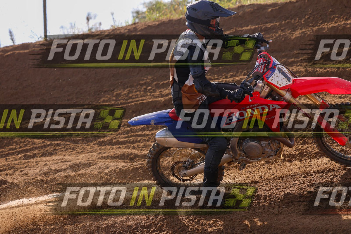 EICMA 20-09 16:00-17:00 · JD9A2832
