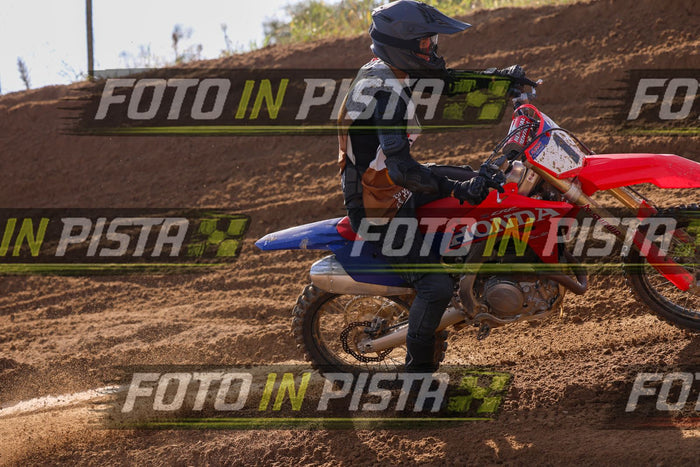 EICMA 20-09 16:00-17:00 · JD9A2832