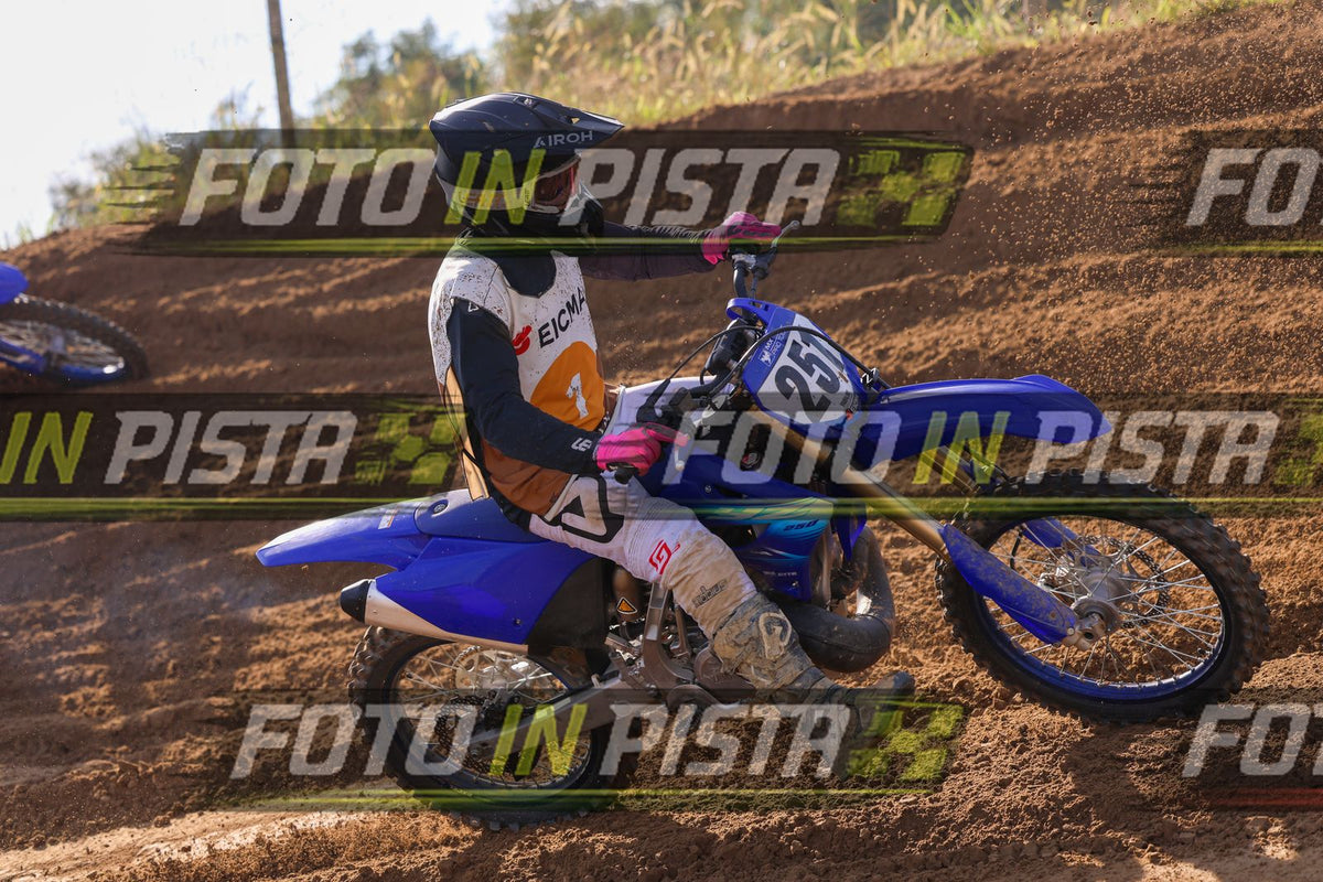 EICMA 20-09 16:00-17:00 · JD9A2833