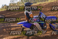EICMA 20-09 16:00-17:00 · JD9A2834