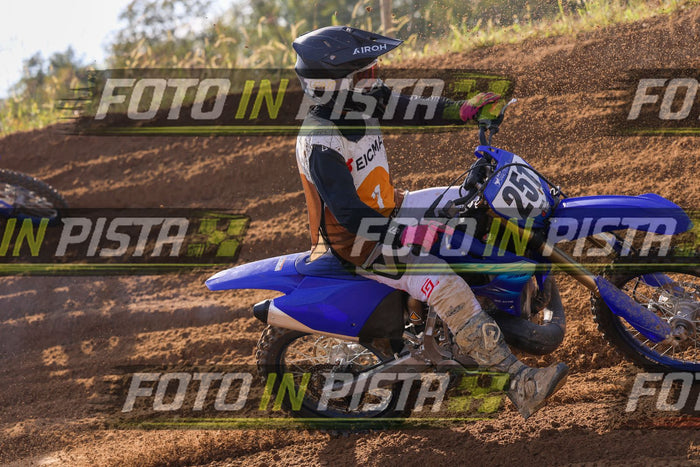 EICMA 20-09 16:00-17:00 · JD9A2834