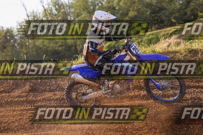 EICMA 20-09 16:00-17:00 · JD9A2835