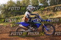 EICMA 20-09 16:00-17:00 · JD9A2836