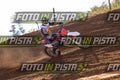 EICMA 20-09 16:00-17:00 · JD9A2838