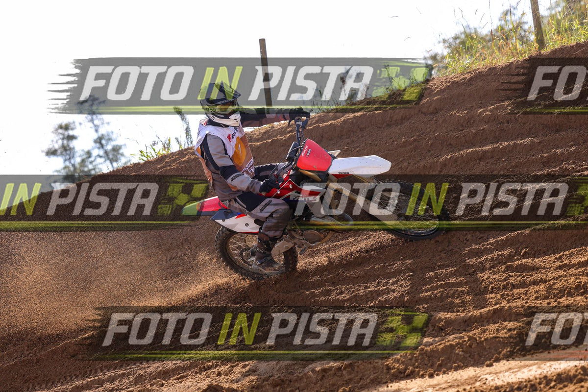 EICMA 20-09 16:00-17:00 · JD9A2838