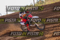 EICMA 20-09 16:00-17:00 · JD9A2839