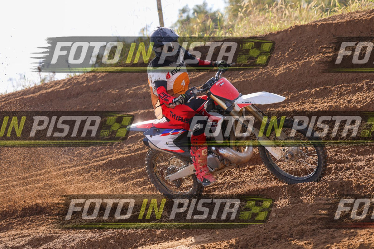 EICMA 20-09 16:00-17:00 · JD9A2840