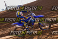 EICMA 20-09 16:00-17:00 · JD9A2841