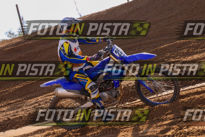 EICMA 20-09 16:00-17:00 · JD9A2841
