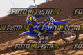 EICMA 20-09 16:00-17:00 · JD9A2842