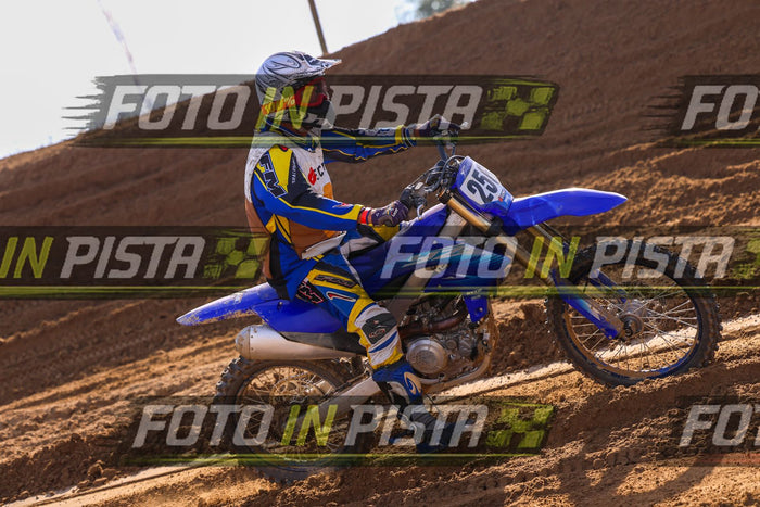 EICMA 20-09 16:00-17:00 · JD9A2842