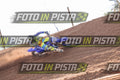 EICMA 20-09 16:00-17:00 · JD9A2843