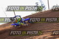 EICMA 20-09 16:00-17:00 · JD9A2844