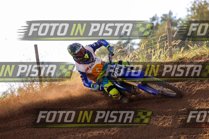 EICMA 20-09 16:00-17:00 · JD9A2847