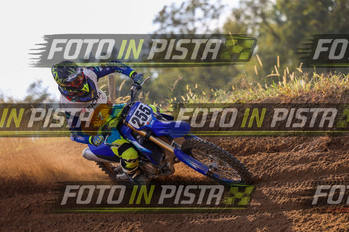 EICMA 20-09 16:00-17:00 · JD9A2848