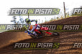 EICMA 20-09 16:00-17:00 · JD9A2849