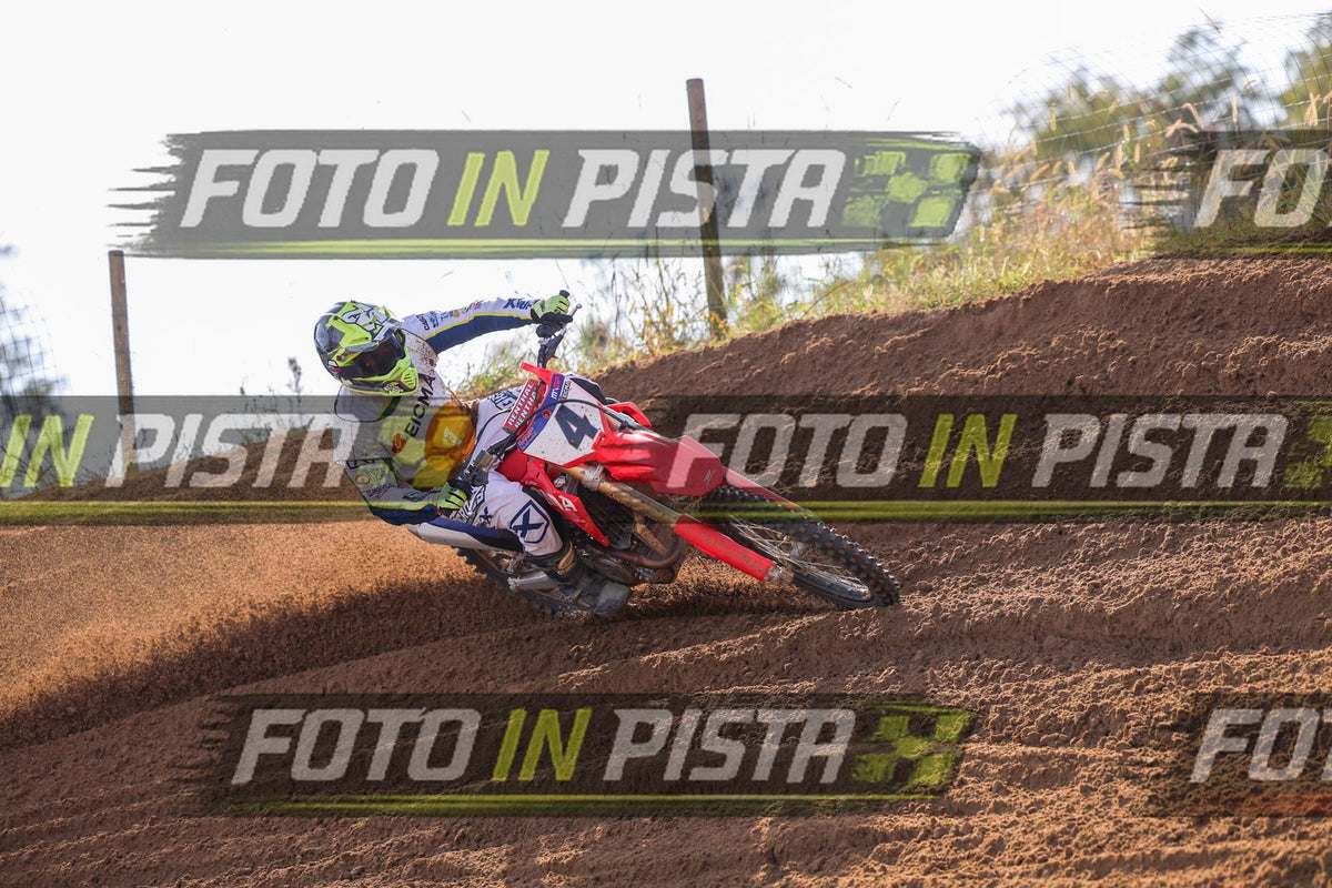 EICMA 20-09 16:00-17:00 · JD9A2850