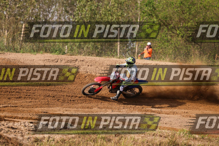 EICMA 20-09 16:00-17:00 · JD9A2851