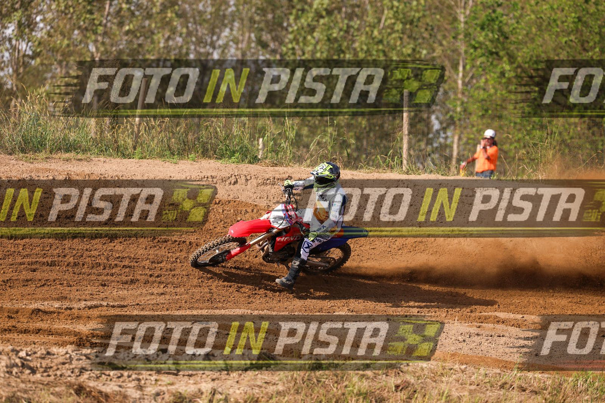 EICMA 20-09 16:00-17:00 · JD9A2852