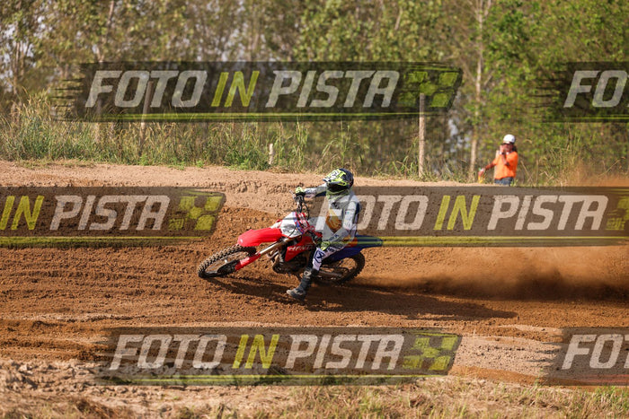 EICMA 20-09 16:00-17:00 · JD9A2852