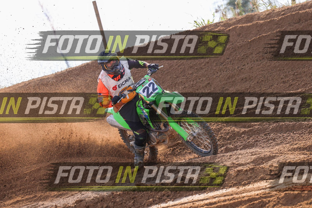 EICMA 20-09 16:00-17:00 · JD9A2853