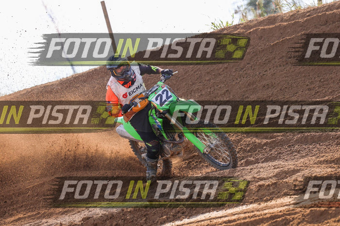 EICMA 20-09 16:00-17:00 · JD9A2853