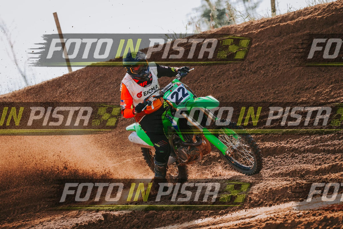 EICMA 20-09 16:00-17:00 · JD9A2854