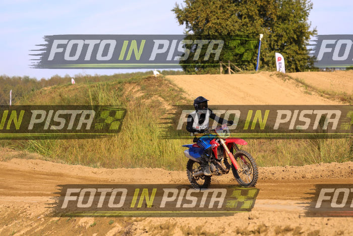 EICMA 20-09 16:00-17:00 · JD9A2855