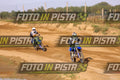 EICMA 20-09 16:00-17:00 · JD9A2856
